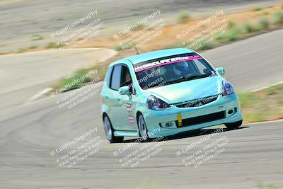 media/Jun-28-2025-Speed Ventures (Sat) [[42b060a0d4]]/4 Yellow Group/Session 2 Turns 10-11/104NCZ9/